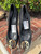 Used Tory Burch Low Heels 6.5 60067-S000827687 View 2