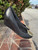 Used Tory Burch Low Heels 6.5 60067-S000827687 View 3
