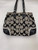Used Coach Large Handbag 60030-S000936322 View 3