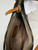Used Nanette Nanette Lepore Small Leather Handbag 60006-S001232339 View 3