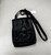 Used Fossil Small Leather Handbag 60006-S001232340 View 1