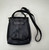 Used Fossil Small Leather Handbag 60006-S001232340 View 2