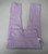 Used Lululemon Athletica Active Leggings 4-27 60006-S001232352 View 2
