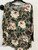 Used Unbranded Short Dress B M-8/10 60005-S001145254 View 1