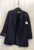Used Chico's Short Light Jacket M-8/10 60071-S000670661 View 2