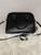 Used Kate Spade New York Large Leather Handbag 60053-S000633563 View 2