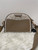 Used Kate Spade New York Small Leather Handbag 60053-S000633564 View 1