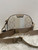Used Kate Spade New York Small Leather Handbag 60053-S000633564 View 2
