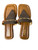 Used Michael Michael Kors Sandals 7.5 60017-S001165753 View 1