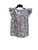 Used Loft Short Sleeve Top M-8/10 60017-S001165758 View 2