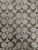 Used Coach Small Leather Handbag 60031-S000855688 View 4