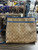 Used Coach Small Leather Handbag 60031-S000855689 View 1