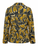 NWT Farm Rio Blazer S-4/6 60066-S000843669 View 2
