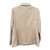 Sam Edelman Blazer M-8/10 60066-S000843672 View 4