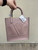Used Valentino Small Leather Handbag 60032-S000708450 View 1