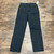 Used Good American Denim 12-31 60004-S000675875 View 1