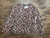Used Madewell Long Sleeve Top L-12/14 60004-S000675873 View 1