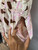 Used Torrid Long Dress B 2X-20 60124-S000207439 View 4