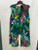 Used Laura Sleeveless Top 2X-20 60124-S000207441 View 2