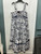 Used Torrid Long Dress B 2X-20 60124-S000207440 View 2