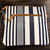Used Rosetti Small Leather Handbag 60140-S000751913 View 2
