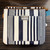 Used Rosetti Small Leather Handbag 60140-S000751913 View 1