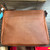 Used Rosetti Small Leather Handbag 60140-S000751912 View 2
