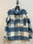 Used Old Navy Short Light Jacket M-8/10 60126-S000463119 View 1