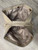 Used Michael Michael Kors Large Handbag 60107-S000338840 View 3