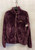 Used Columbia Short Light Jacket XL-16 60071-S000670669 View 2