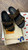 Used Louis Vuitton Sandals 6.5 60031-S000855702 View 4