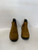 Used Duluth Trading Co Ankle Boots 8 (AS IS ) 60070-S000644493 View 1