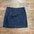Used Madewell Short Skirt 2-26 60004-S000675885 View 3