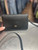 Used Michael Kors Small Leather Handbag 60004-S000675887 View 1