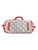 Used Dooney & Bourke Large Handbag 60136-S000688908 View 3