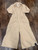 Used Exquise Long Dress B M-8/10 60043-S000968962 View 1