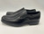 Used Van Heusen Mens Casual Shoes 11 60091-S000607364 View 4