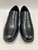 Used Van Heusen Mens Casual Shoes 11 60091-S000607364 View 3