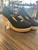 NWT  Torrid Wedge Sandals 12 60076-S000850140 View 2