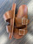 NWT Torrid Flip Flops 12 60076-S000850144 View 3