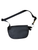 Used Michael Michael Kors Small Handbag 60144-S000626445 View 2