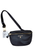 Used Michael Michael Kors Small Handbag 60144-S000626445 View 3