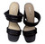 Used Bamboo High Heels 7 60021-S000873815 View 2