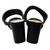 Used Bamboo High Heels 7 60021-S000873815 View 4