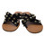 Used Forever Sandals 7 60021-S000873819 View 1