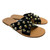 Used Forever Sandals 7 60021-S000873819 View 3