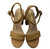 Used Chase And Chloe High Heels 6.5 60021-S000873820 View 2