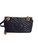 Used Gucci Small Leather Handbag 60136-S000688913 View 2