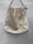 Used Coach Large Handbag 60030-S000936327 View 2