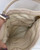 Used Coach Large Handbag 60030-S000936327 View 3
